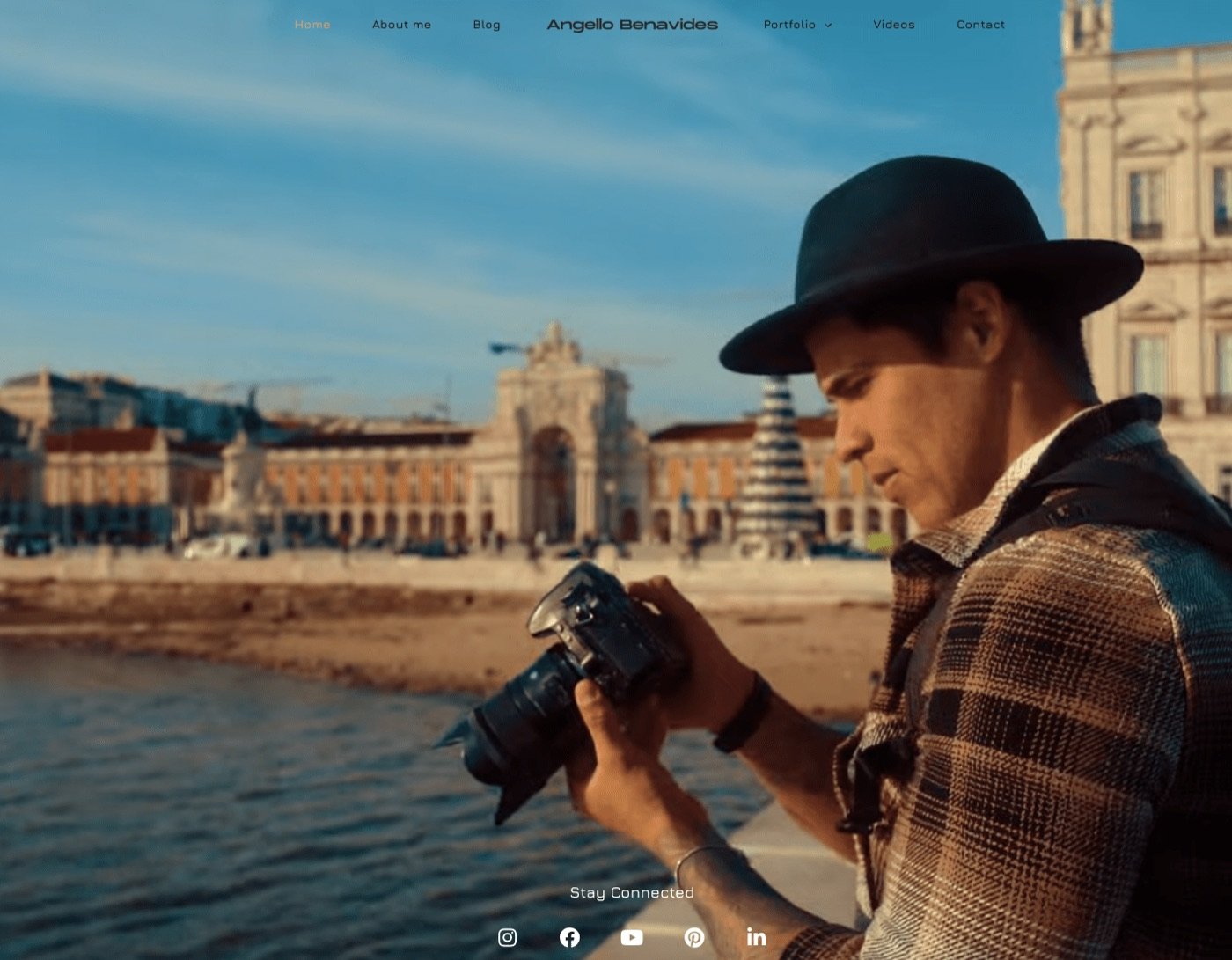 Diseño web, pantalla 6