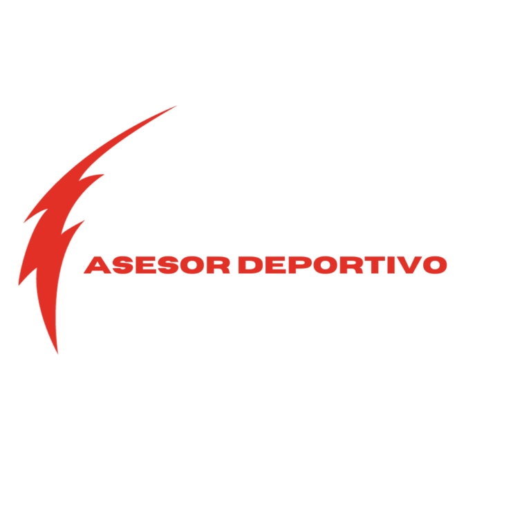 ASESOR DEPORTIVO (2)