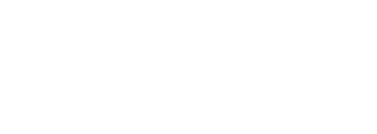 black-and-white-brand-pattern-nike-logo-png-f10610cd223765f9cb76402f10be85ca