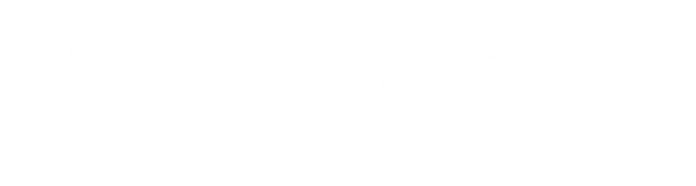 logoB